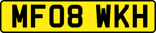 MF08WKH