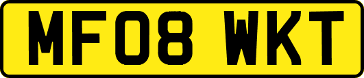 MF08WKT