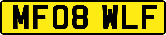 MF08WLF