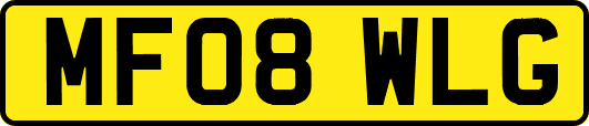 MF08WLG