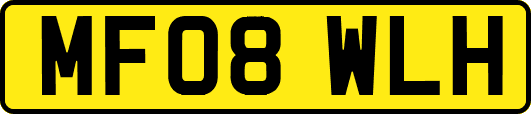 MF08WLH