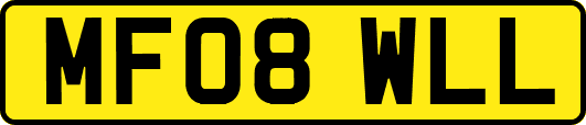 MF08WLL