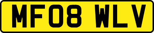 MF08WLV