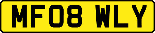 MF08WLY