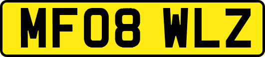 MF08WLZ