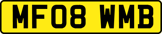 MF08WMB