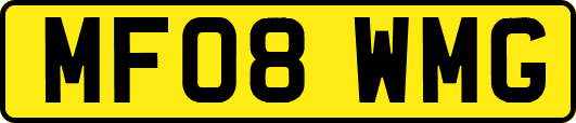 MF08WMG