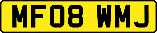 MF08WMJ