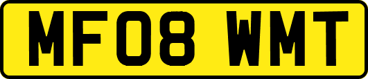 MF08WMT