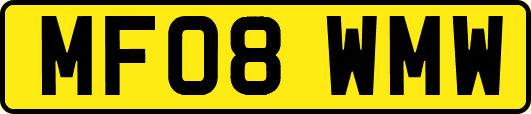 MF08WMW