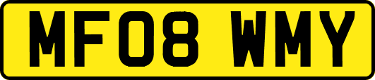 MF08WMY
