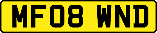 MF08WND