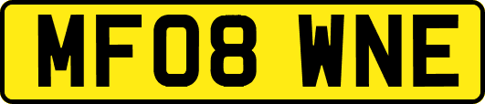 MF08WNE