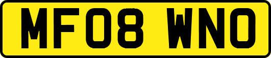 MF08WNO