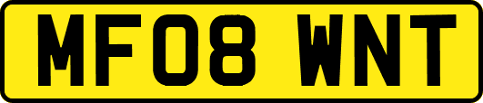 MF08WNT
