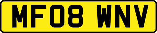 MF08WNV