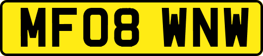 MF08WNW