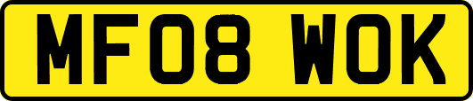 MF08WOK