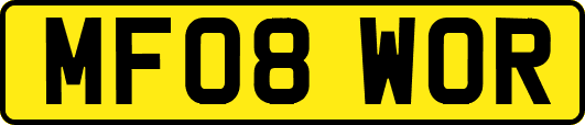 MF08WOR