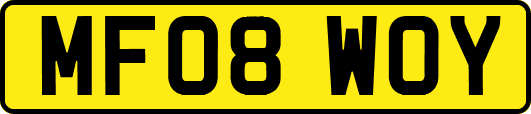 MF08WOY