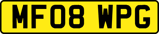 MF08WPG