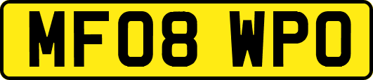 MF08WPO