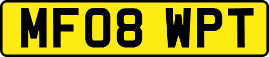 MF08WPT