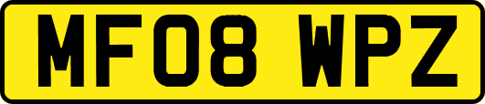 MF08WPZ