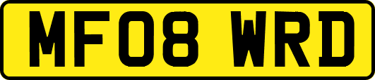 MF08WRD