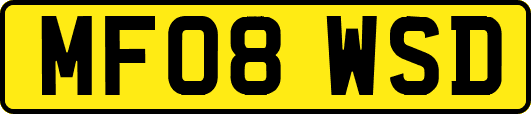 MF08WSD