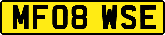 MF08WSE