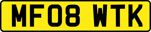 MF08WTK