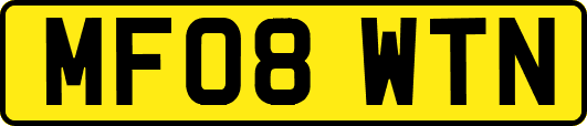 MF08WTN