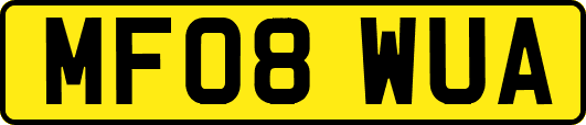 MF08WUA