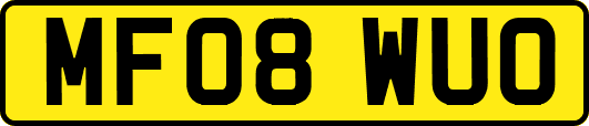 MF08WUO