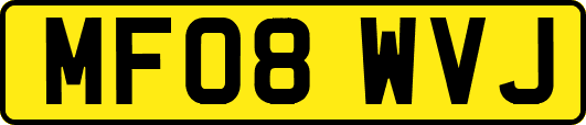 MF08WVJ
