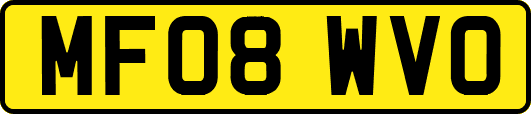 MF08WVO