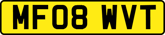 MF08WVT