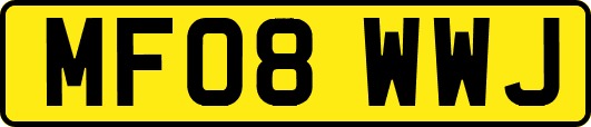 MF08WWJ