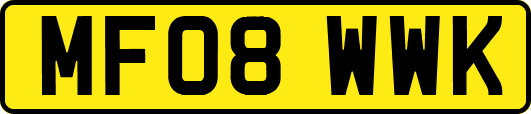 MF08WWK