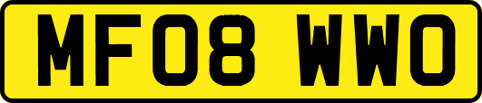 MF08WWO