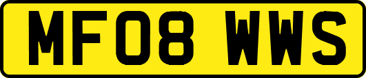 MF08WWS