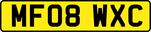 MF08WXC