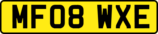 MF08WXE
