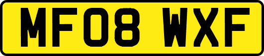 MF08WXF