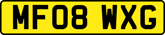 MF08WXG