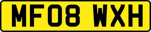 MF08WXH