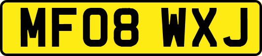 MF08WXJ
