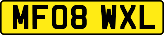 MF08WXL