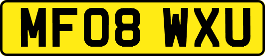 MF08WXU